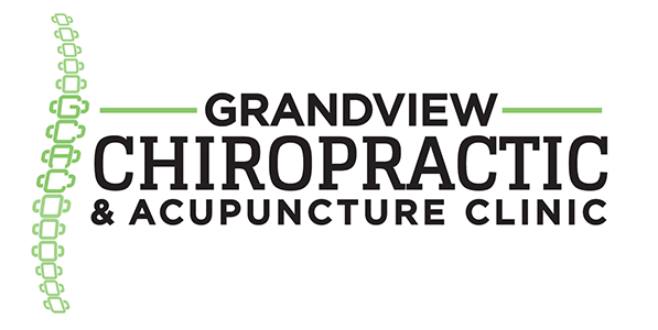 Grandview Chiropractic & Acupuncture Clinic