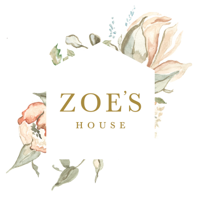 Zoe's House Adoption Agency